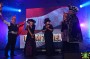 Thumbs/tn_Boerenafterparty 2025 092.jpg